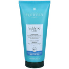 SUBLIME CURL SHAMPOO ATT RICCI