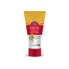 Crema Mani Riparatrice PREP 75ml