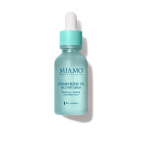Miamo Vitamin Blend 15% Recovery Serum Viso 30ml