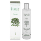ASSENZIO PROFUMO 100ML