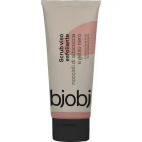 BJOBJ SCRUB VISO ESFOLIANTE