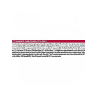 AQUA BALANCE R SUPER DREN TE