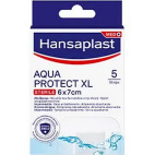 HANSAPLAST CER AQUA PROT XL5PZ