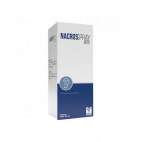 NACROS Spray Oto 15ml