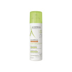 Exomega Control Spray Emolliente A-Derma 50ml