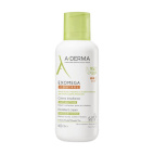 Exomega Control Balsamo Emolliente A-Derma 400ml