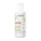 Exomega Control Balsamo Emolliente A-Derma 400ml