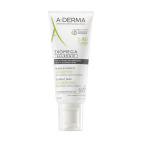 A-Derma Exomega Allergo balsamo emolliente 200ml