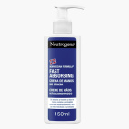 Neutrogena crema mani formula norvegese 150 ml