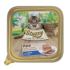 /9/8/983695711_1784198211_1046276f.jpg