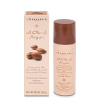 ARGAN CREMA VISO CELLULE STAM