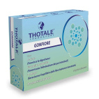 THOTALE Gonfiore 30Cpr