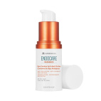Endocare Radiance Contorno Occhi Illuminante Antiage 15ml