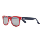 CH OCCHIALI 24M+ BOY TRANSPAR