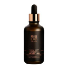 RVB LAB GOCCE AUTOABBR CORPO