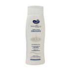 Crema Corpo SAUBER 250ml
