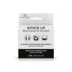 WONDER COM.SPACE TAPE REG.NASTRO