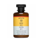 Apivita Gel Doccia  – Bee My Honey con Miele e Aloe 250ml