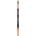 Defence Color Brow Sharper 502