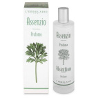 ASSENZIO PROFUMO 50ML