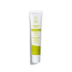 REDUSEB CREMA 50ML