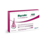 BIOSCALIN Tricoage50+ 8 Fiale