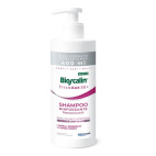 Bioscalin Tricoage Shampoo Maxi Size 400 Ml