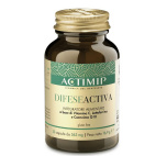 DIFESEACTIVA 30CPS