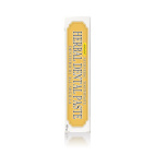 Dentifricio Ayurvedico Herbal – Formula Argilla Naturale