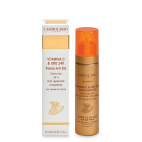 Vitamina C Oro Crema Viso 50ml