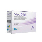 MEDICIST 20 Bustine
