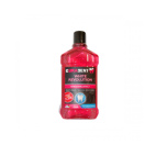 Colluttorio White Revolution Curadent da 500ml