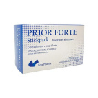 Prior Forte Fera Pharma 20 Stick