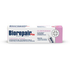 BIOREPAIR Plus Parodontgel Int