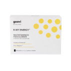 Goovi Multivitaminico 20 Bustine