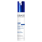 Uriage Age Lift Fluido Giorno Levigante 40ml
