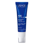Lierac Age Lift trattamento filler istantaneo antirughe 30ml