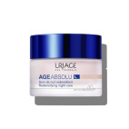 AGE ABSOLU trattamento notte viso ridensificante 50 ml