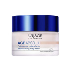 Uriage Age Absolu Crema Rosa Ridensificante 50 ml