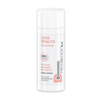 DERMOVIT Mico 3in1 Levasm.