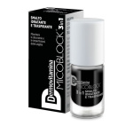 DERMOVIT Mico 3in1 Sma Ne