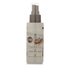 Edotea Olio Capelli Semi Lino