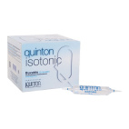 QUINTON PLASMA ISOTONIC 30F