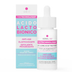 Acido lactobionico siero antietà 30 ml di Veralab