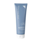 Diego Dalla Palma criogel tonificante defaticante 250ml