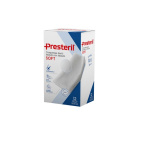 PRESTERIL Compresse sterili TNT 18x40 cm - 12 pezzi