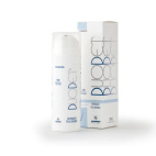 Duodet Pharcos 400 Ml