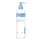 Pierre Fabre Dexeryl Crema Emolliente Dermoprotettiva Pelle Secca 500g