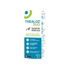 THEALOZ DUO SOLUZIONE OCUL10ML