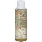 AVENE XERACALM AD OLIO DET